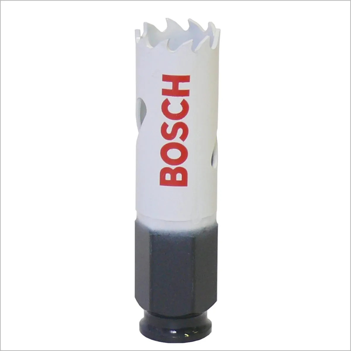 Bosch Progressor 20mm Gatzaag - Metaal - 20cm - 3165140262163 - afbeelding 6 van 6