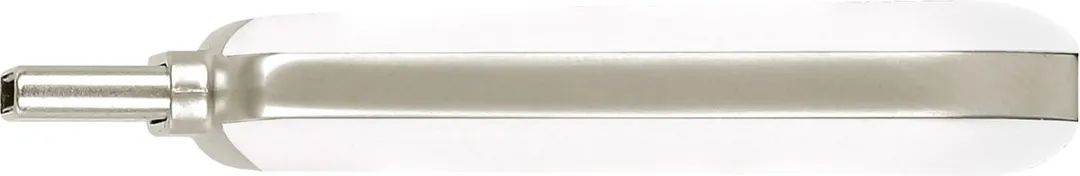 Verbatim 30231 USB Flash Drive 512GB - Type-C Wit - afbeelding 6 van 6