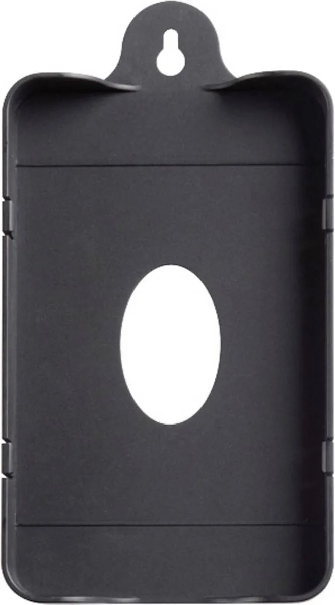 Intenso Memory Play 2TB Externe Harde Schijf - Zwart