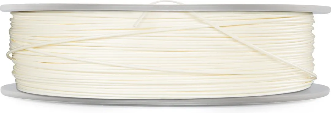 Verbatim Durabio 55150 3D Printer Filament 1.75mm