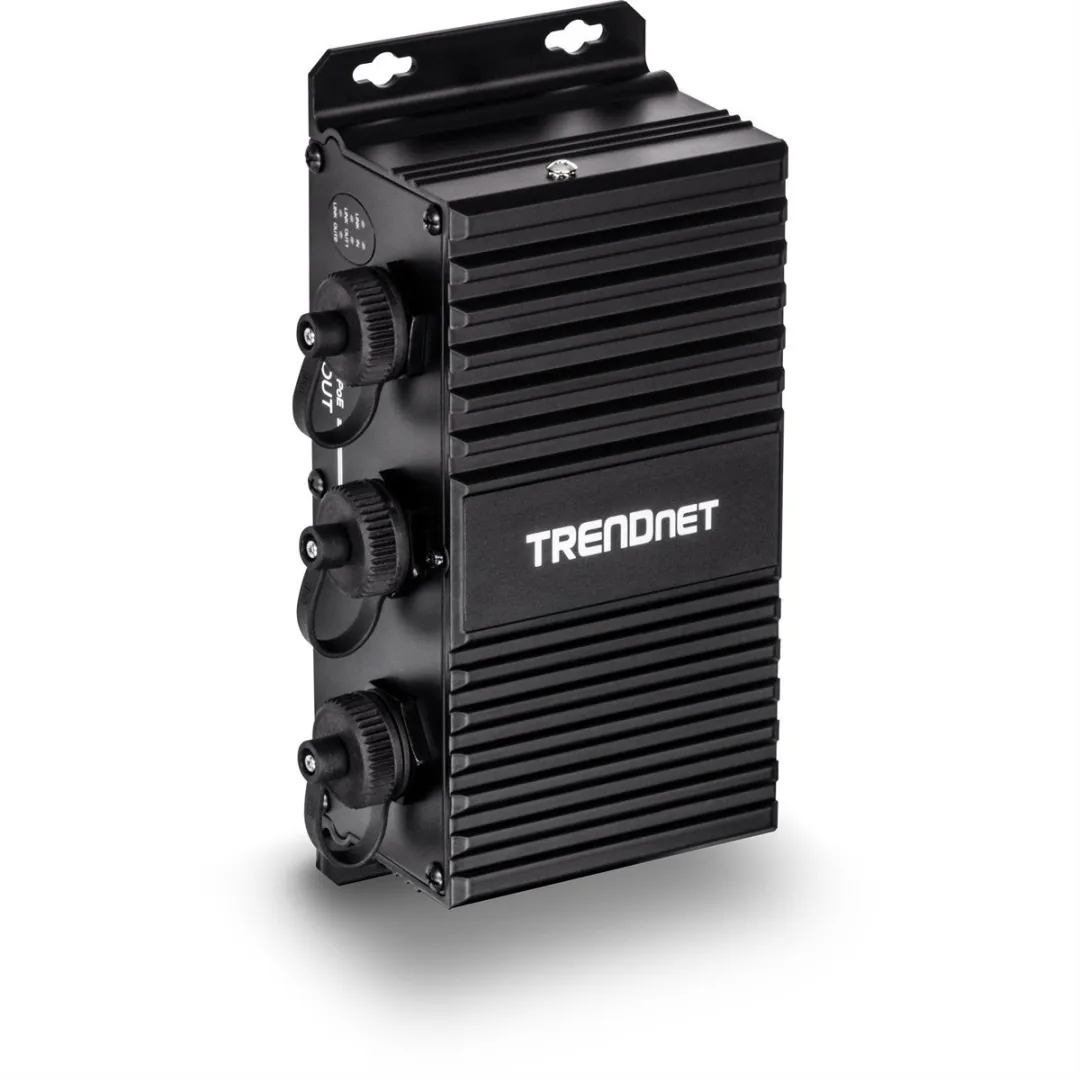 PoE Injector Trendnet TI-EU120