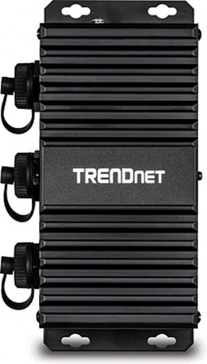 PoE Injector Trendnet TI-EU120