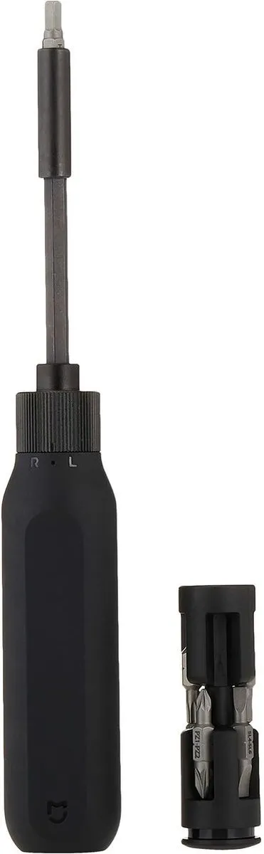 Xiaomi 30436 Werkplaats Schroevendraaierbitinzet - afbeelding 6 van 6