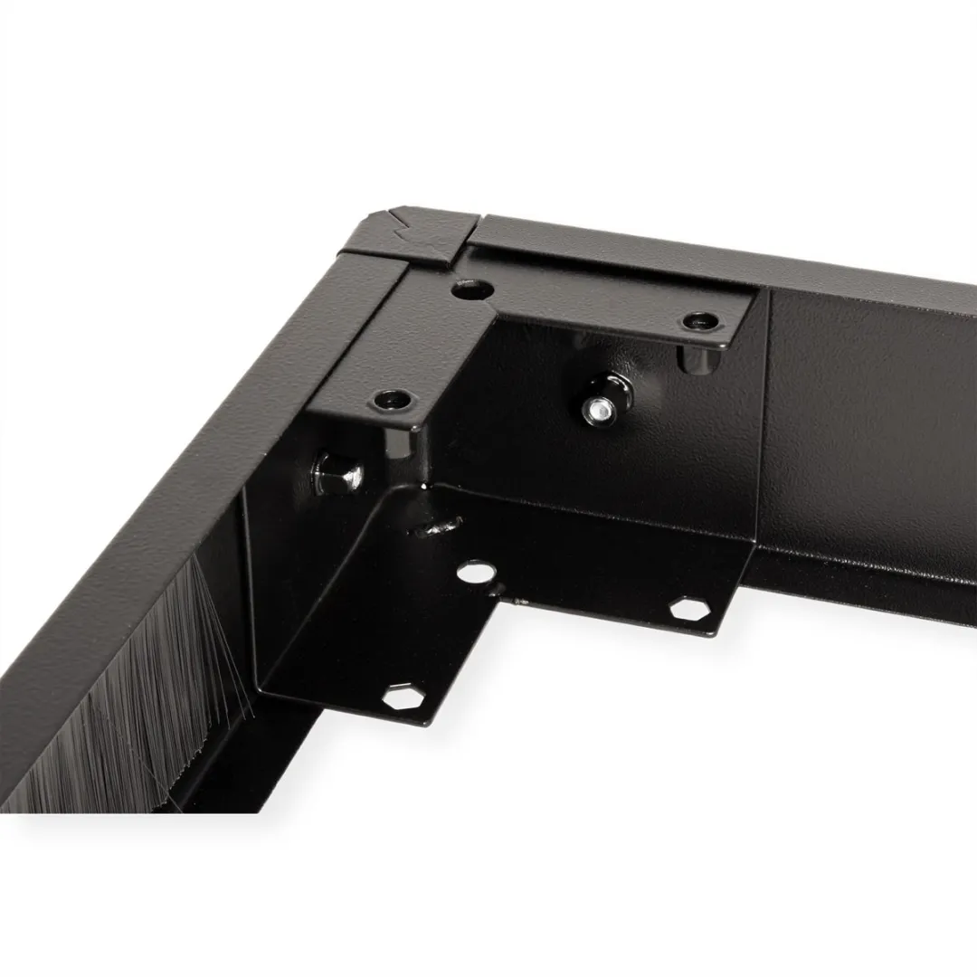 Roline Netwerkkast Sokkel 600x600mm