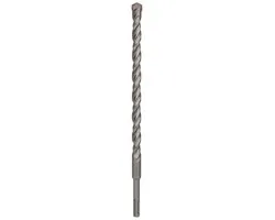 Bosch SDS-Plus-3 Boor 250mm
