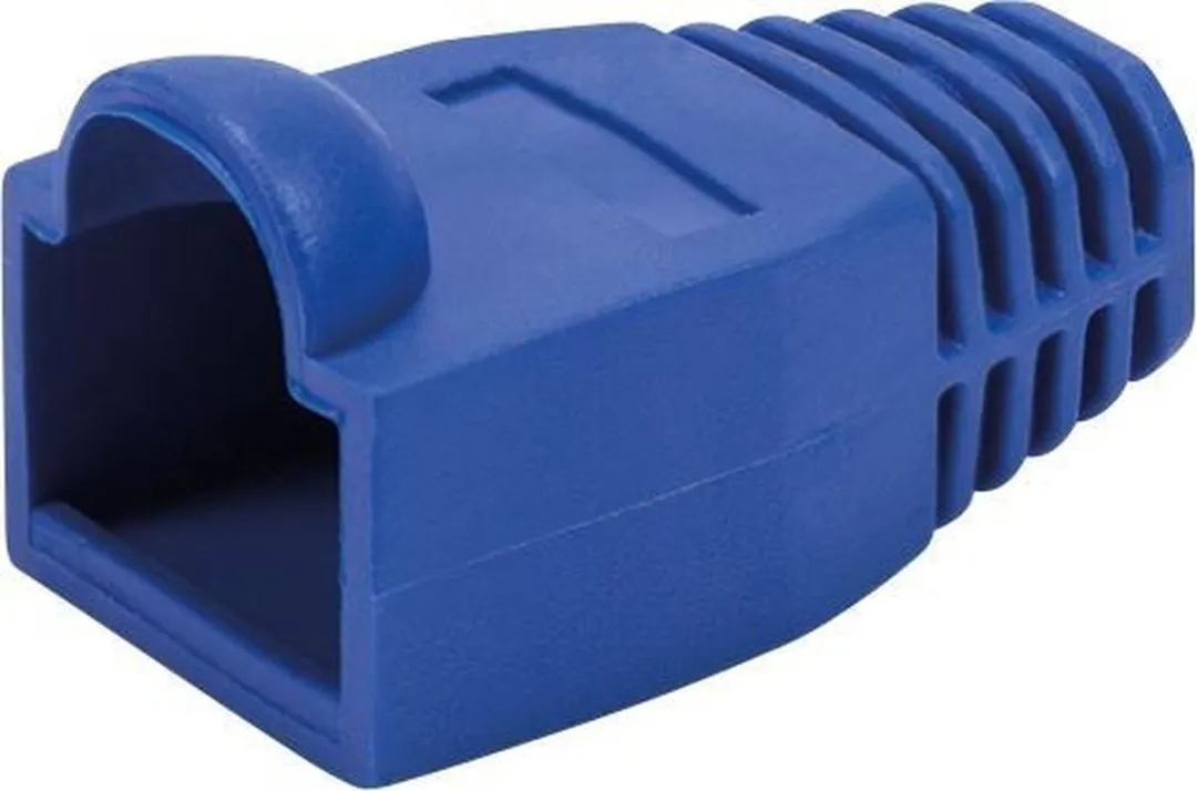 Logilink MP0066 Kabelbeschermer