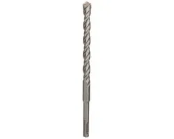 Bosch SDS-Plus-3 Boor 14mm