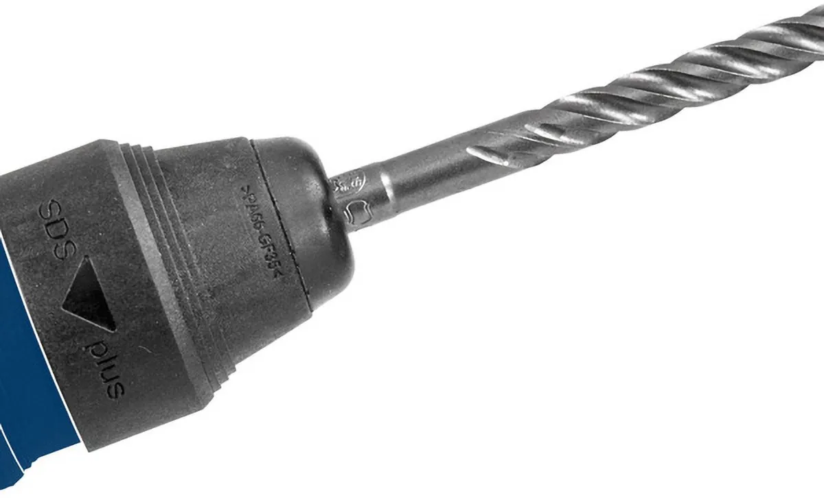 Bosch SDS-Plus-3 Boor 14mm - 1 Stuk - afbeelding 6 van 6