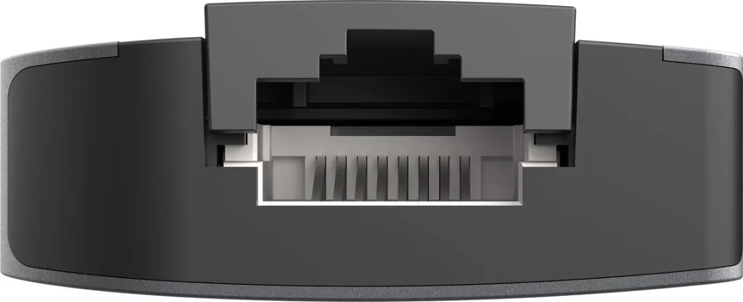 Sitecom AC-1001 Multiport Hub - 5x USB 3.0