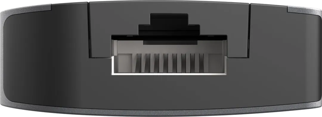 Sitecom AC-1001 Multiport Hub - 5x USB 3.0