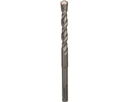Bosch SDS-Plus Boor 12x100x160 - 2608831122 - 10 Stuks