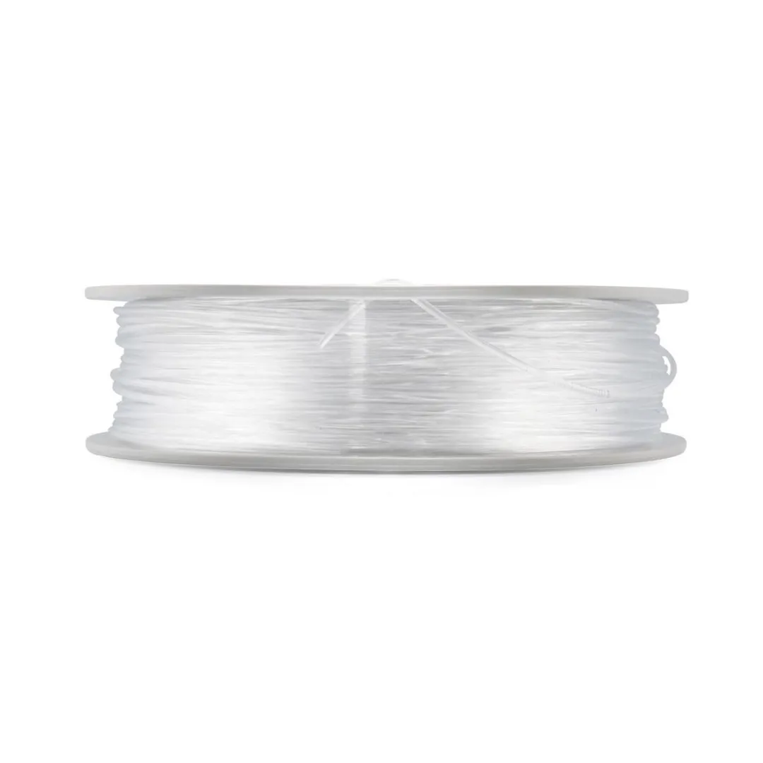 Verbatim 55154 Durabio 3D Printer Filament 2.85mm