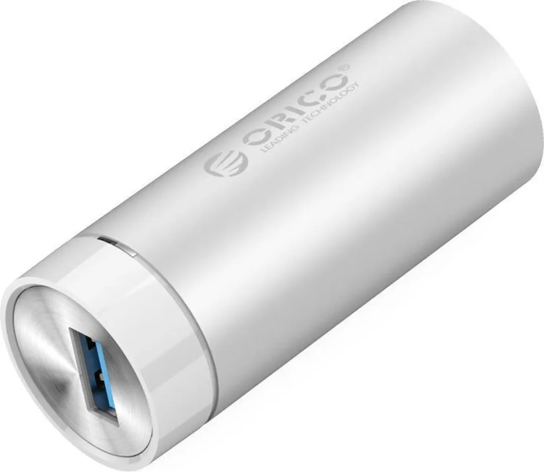 ORICO ORI-ARL-U3 USB3.0 naar Gigabit Ethernet Adapter