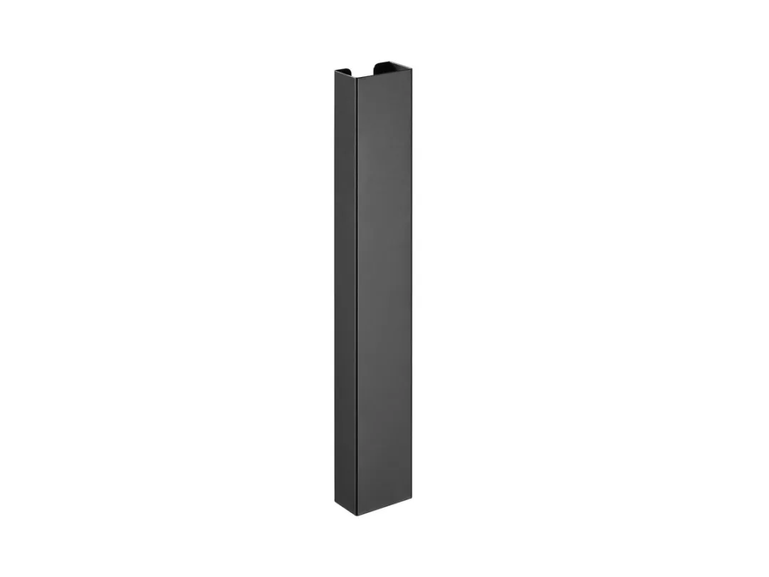 Equip 650865 Magnetische Kabelgoot 35cm