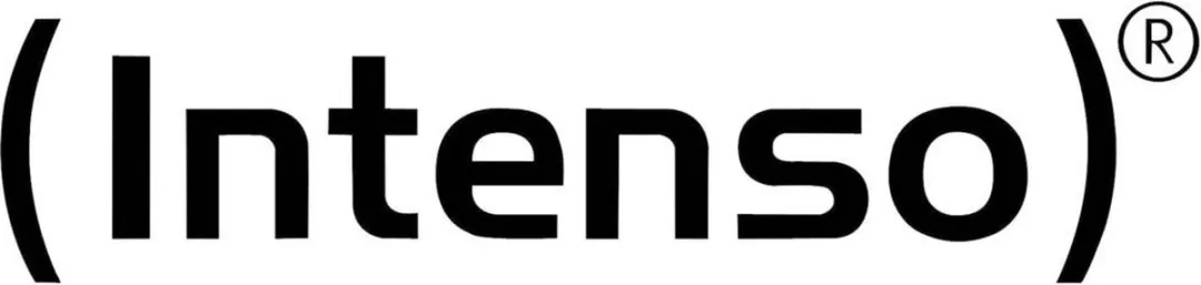 (Intenso) Ultra Line USB-stick - 128GB - SuperSpeed USB 3.2 (Gen 1x1) - zilver (3531491)