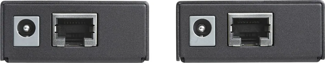 USB Hub Startech USB2004EXTV