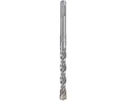 Bosch SDS-Plus Betonboor 8x115mm T233F-X2