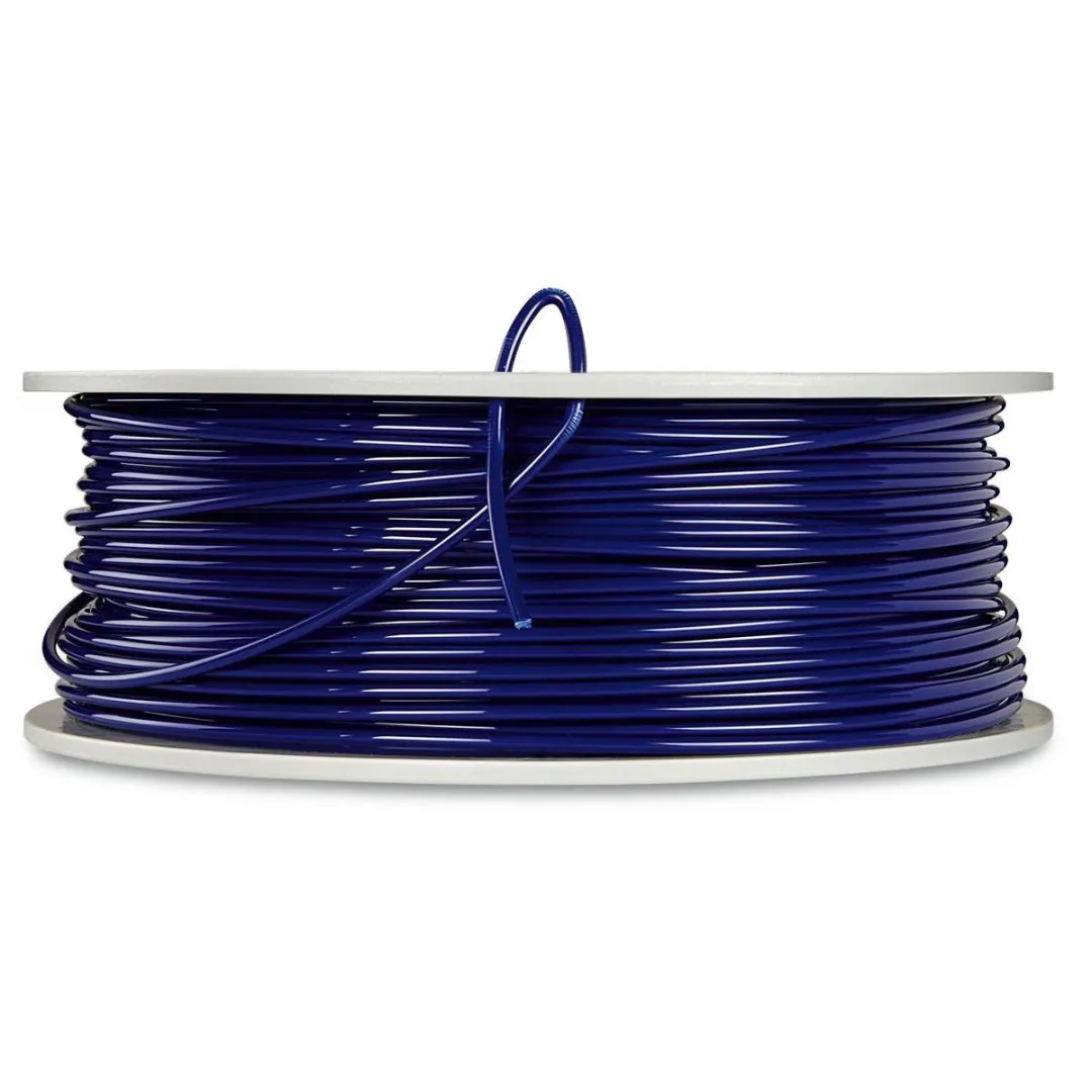 Verbatim 55063 PET-G 3D Printerfilament 2.85mm 1kg