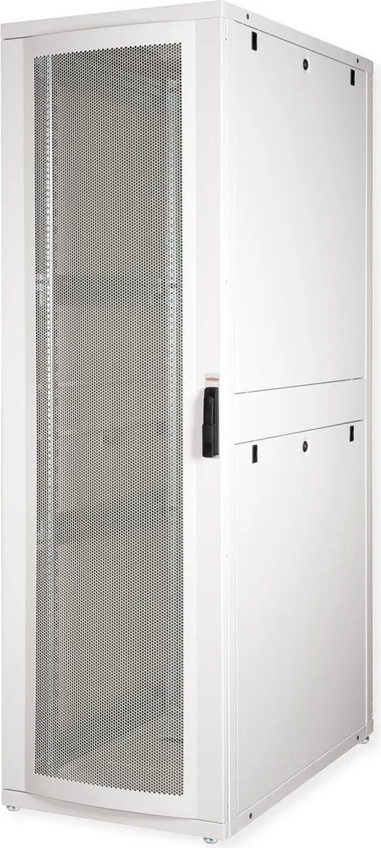 Roline 26.21.0161 Vrijstaand Rack 42U