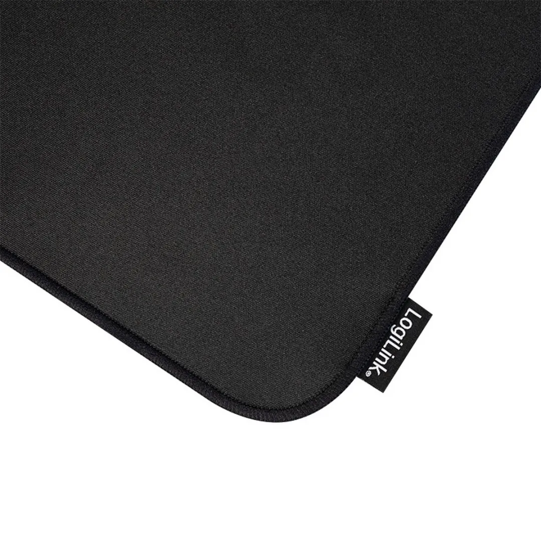 Logilink Gaming Muismat ID0197 - 455x400mm - XL