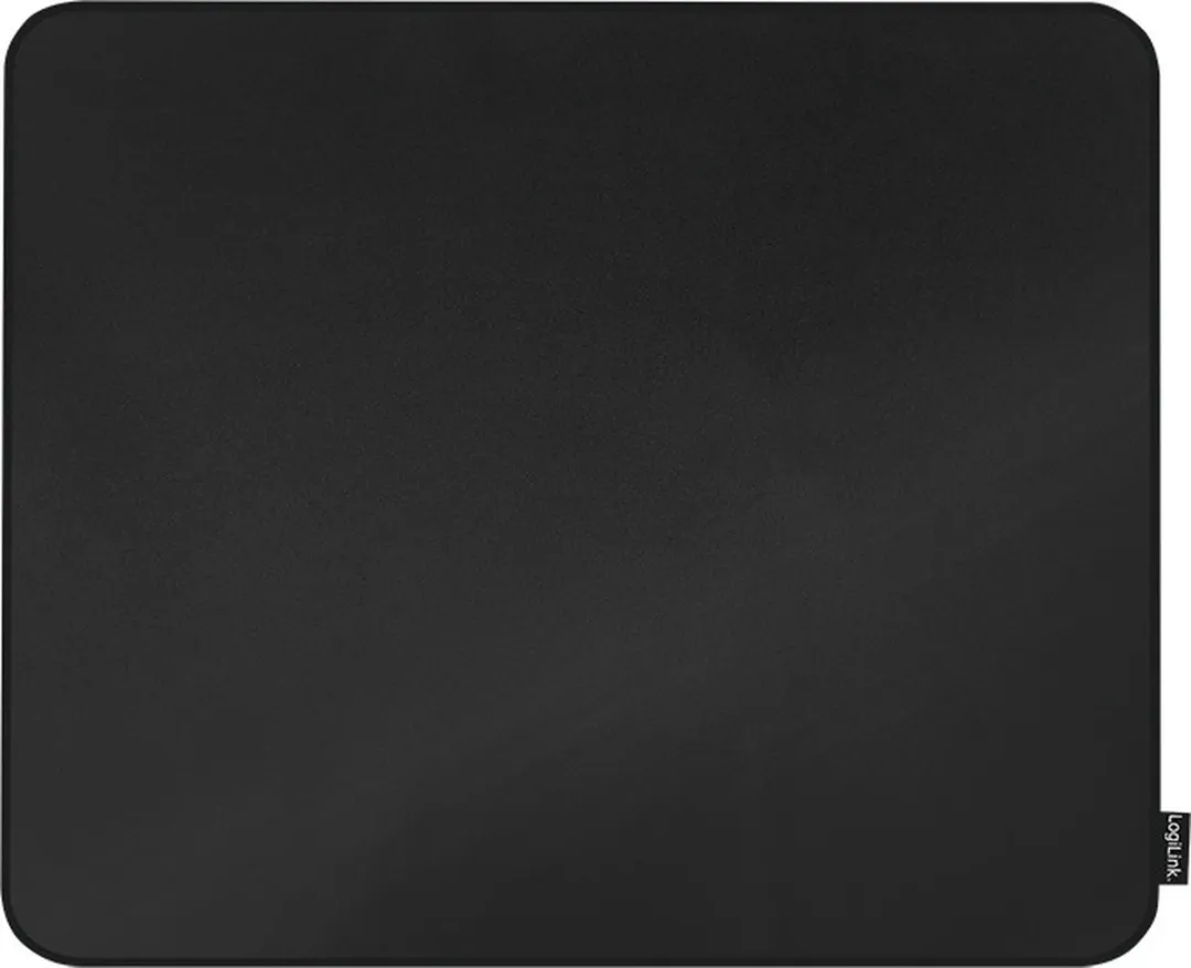 Logilink Gaming Muismat ID0197