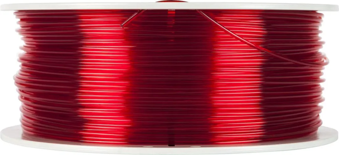 Verbatim 55062 PET-G 3D Printerfilament 2.85mm