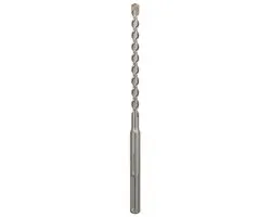 Bosch Hamerboor SDS-max 14 x 200mm