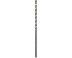 Bosch CYL-3 Betonboren 5mm