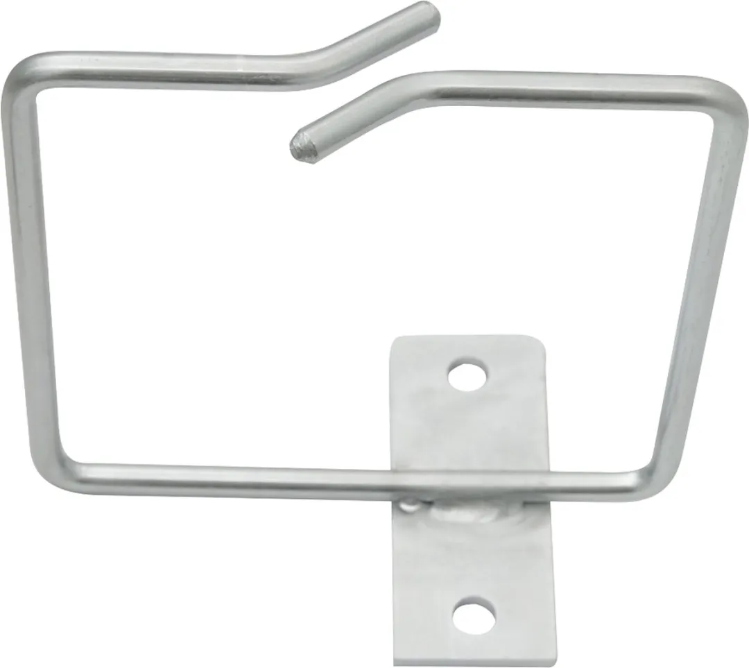 Logilink OR111G Racktoebehoren