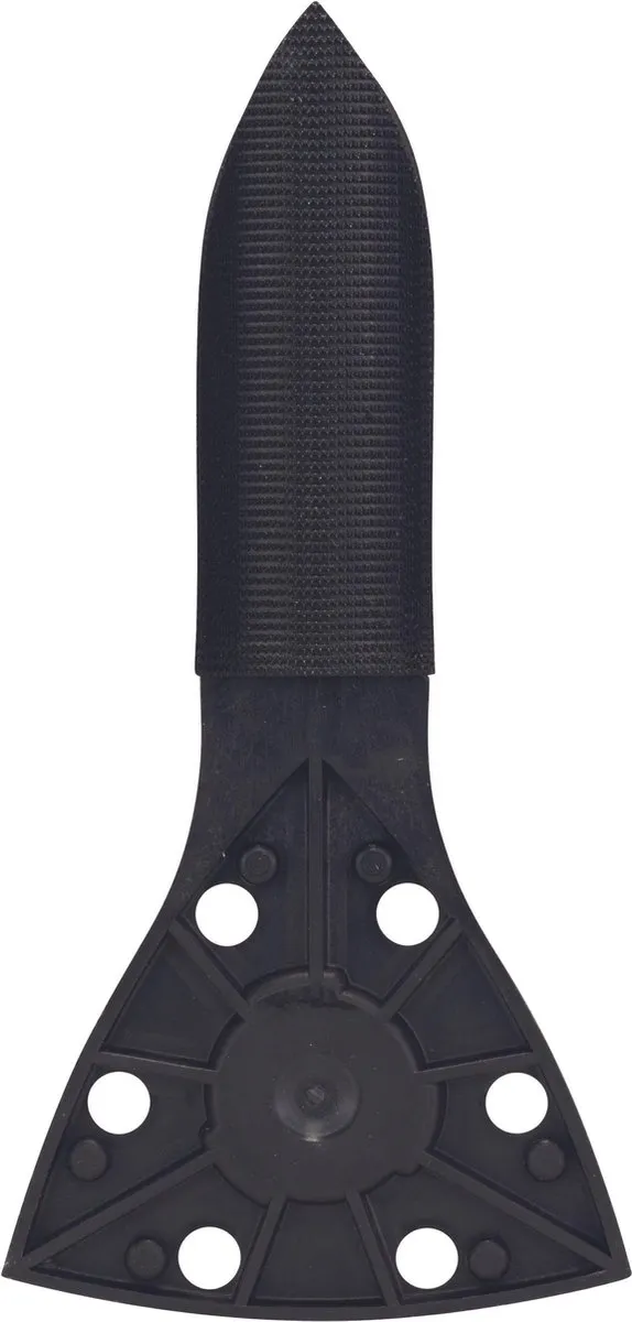 Bosch Schuurtong Ovaal 2608000198