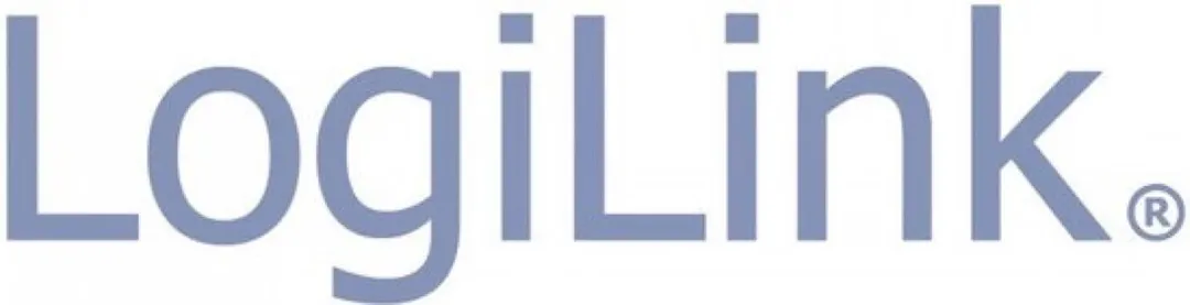 LogiLink UA0394 USB 3.2 Gen 2-hub Met aluminium behuizing, Met ingebouwde SD-kaartlezer, Met status-LED's Spacegrijs