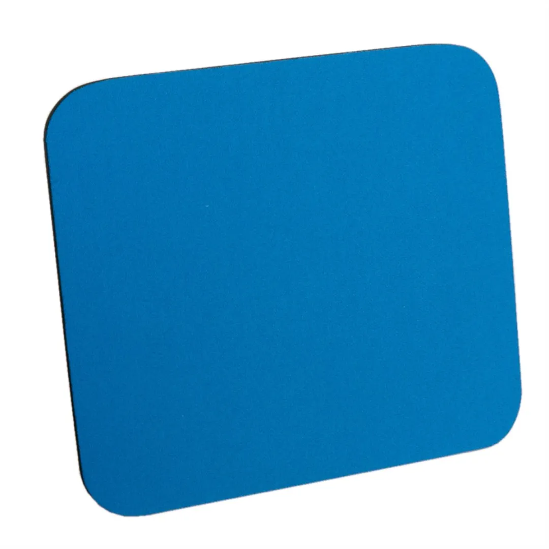 Roline KD01260 Muismat