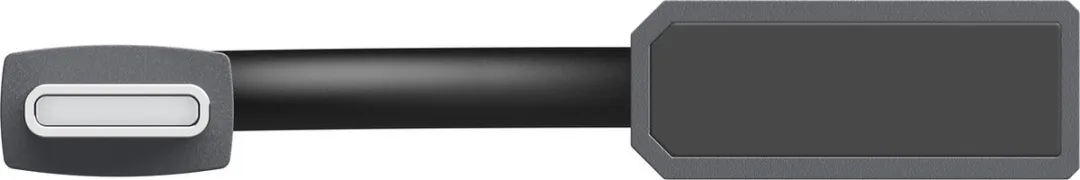 Sitecom - USB-C to 4x USB-A Tiny hub