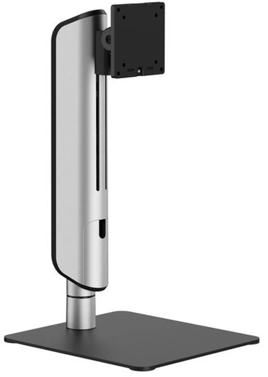 Equip 650129 TV-Bevestiging 124,5cm