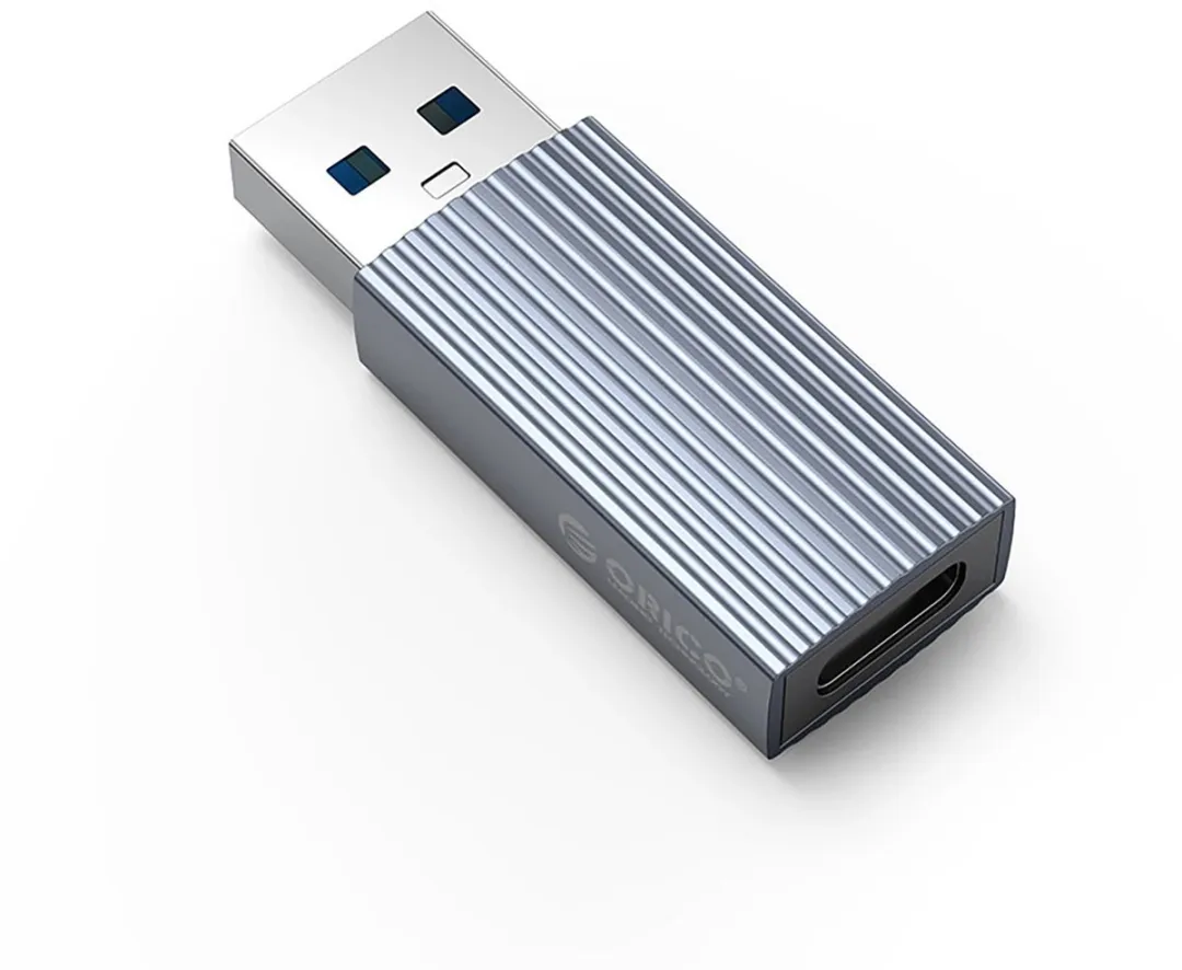 ORICO USB-C naar USB-A 3.1 Adapter
