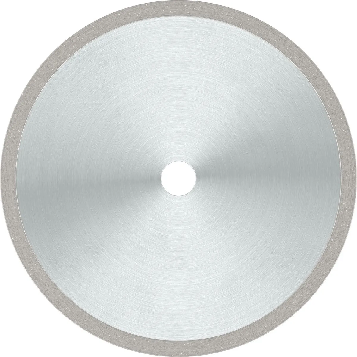 Bosch Diamantdoorslijpschijf Best for Ceramic 230mm - Keramiek