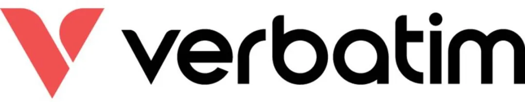 Verbatim 55031 ABS 3D Printerfilament 1.75mm - Groen - 1kg