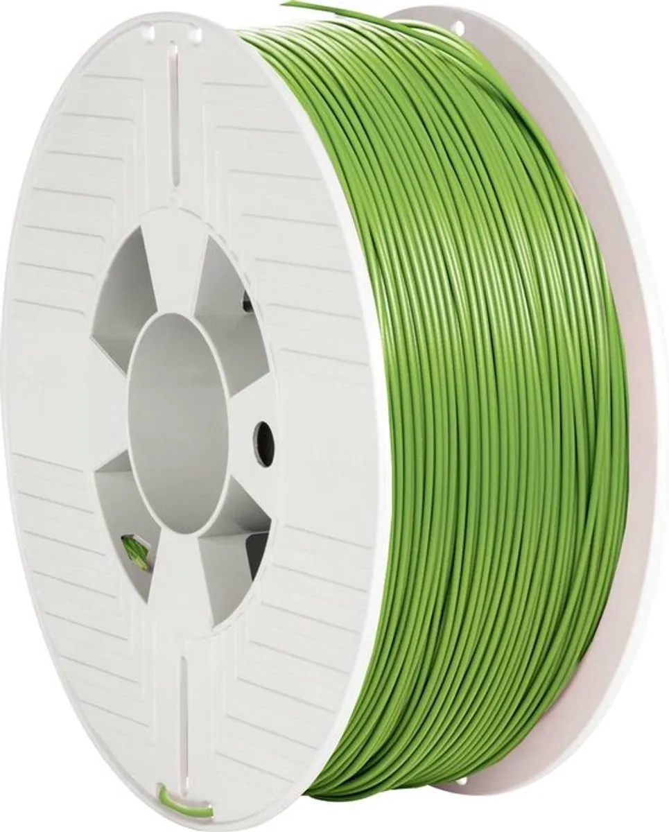 Verbatim 55031 ABS 3D Printerfilament 1.75mm
