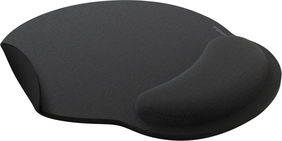 Speedlink VELLU Ergonomische Muismat
