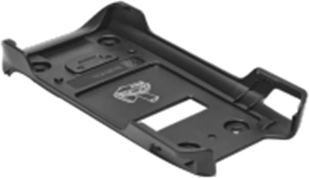 Zebra RFD40 TC21 Modul