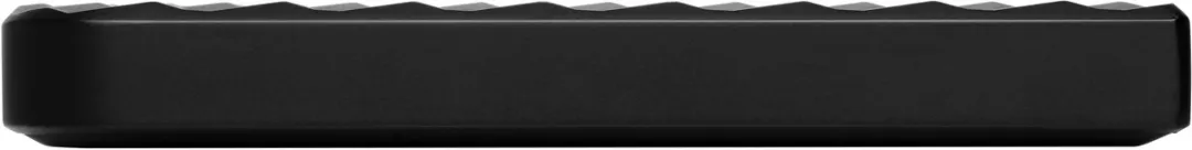 Verbatim Store 'n' Go Vx500 2TB Externe Harde Schijf - Zwart