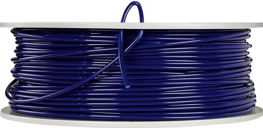 Verbatim PLA Filament 2.85mm - 1000g - Blauw