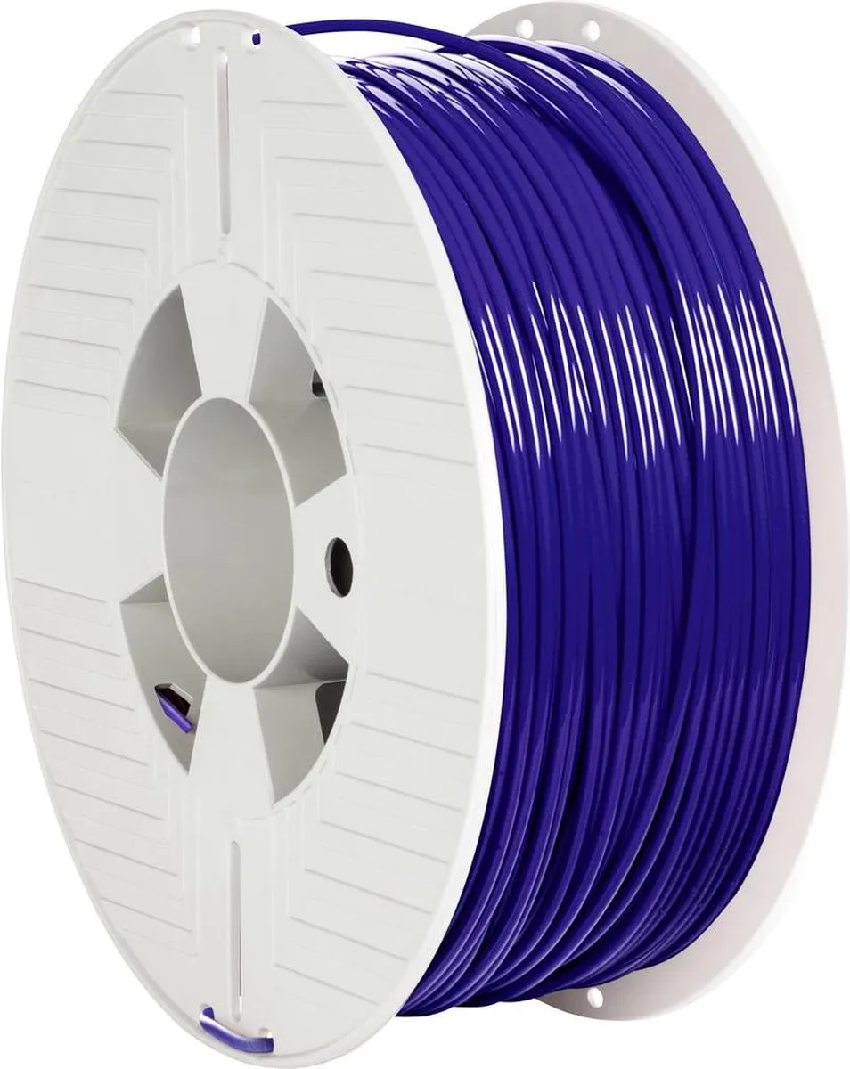 Verbatim PLA Filament 2.85mm