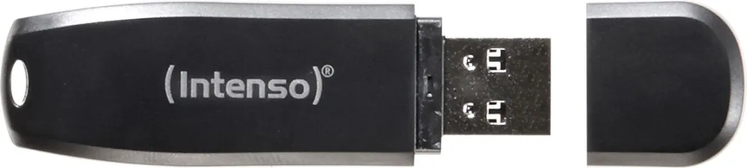 Intenso Speed Line USB Drive 16GB