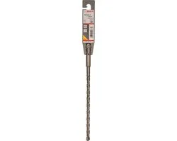 Bosch Hamerboor SDS-plus-5 9x150mm