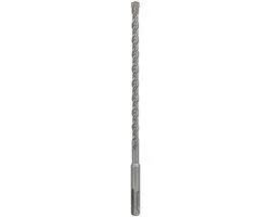 Bosch Hamerboor SDS-plus-5 9x150mm - Hout - 1 Stuk