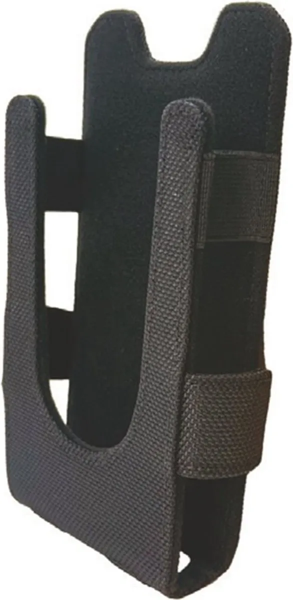 Zebra TC22/TC27 Soft Holster SG-TC2L-HLSTR1-01