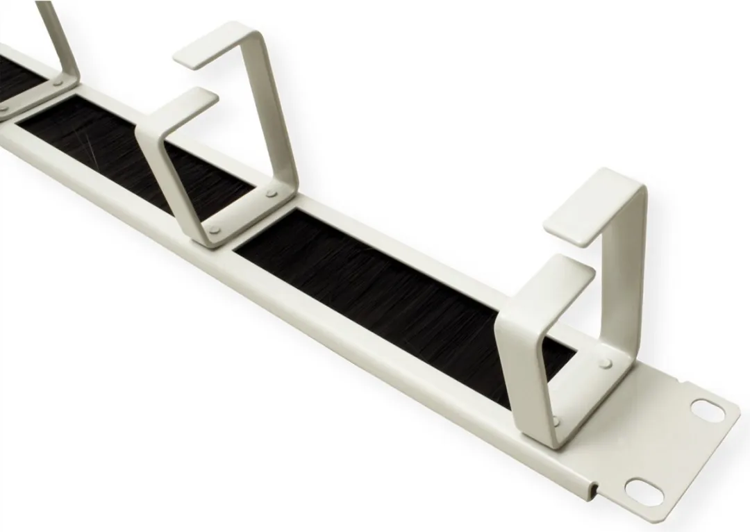 Roline 19" Rangeerpaneel 4x Type G
