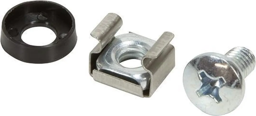 Logilink AC0111 Montagekit