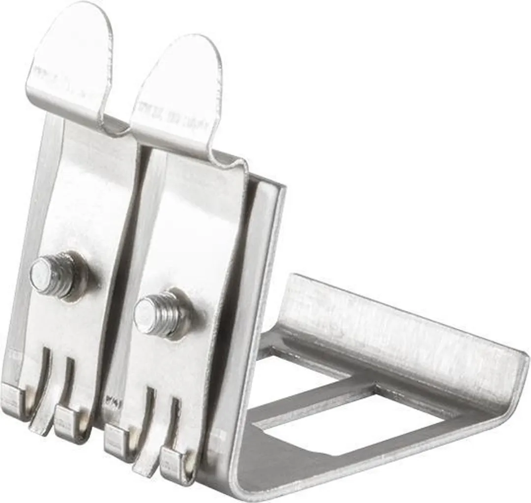 Logilink MP0052 Patch Panel - Grijs - afbeelding 3 van 5